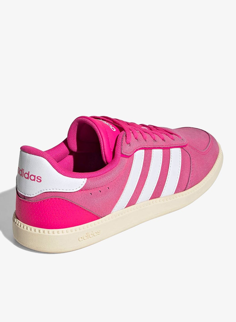 Adidas Breaknet Sleek - Image 4
