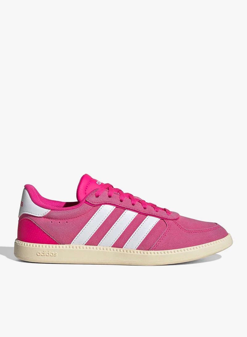 Adidas Breaknet Sleek