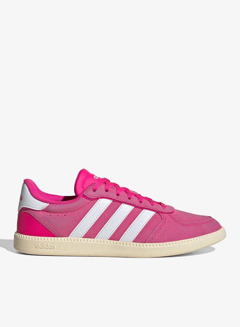 Adidas Breaknet Sleek - Image 1