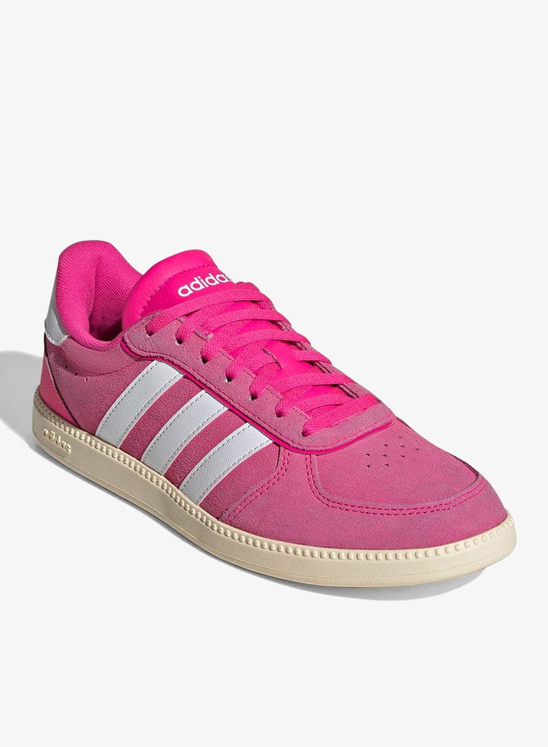 Adidas Breaknet Sleek - Image 3