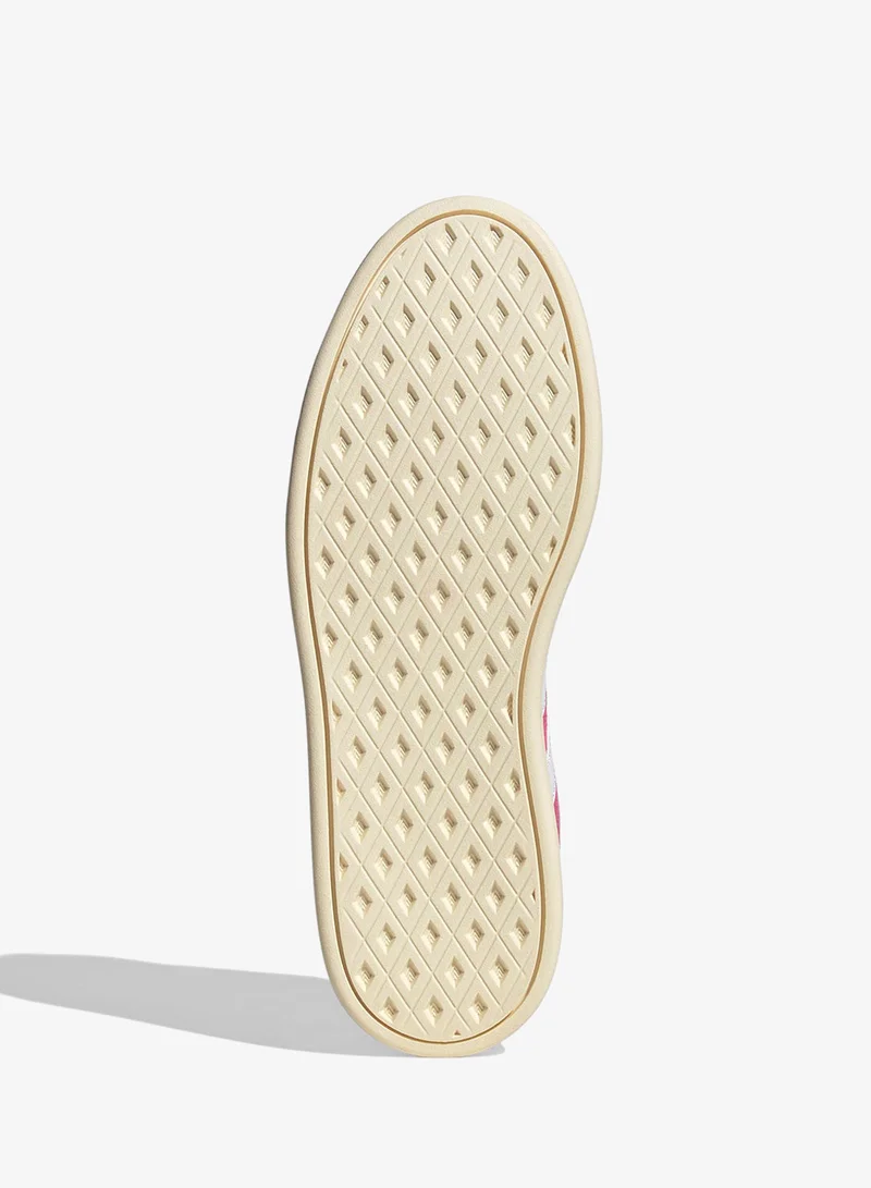 اديداس بريك نت سليك