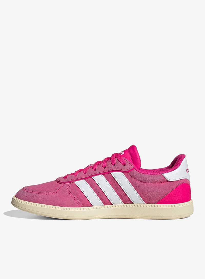 Adidas Breaknet Sleek