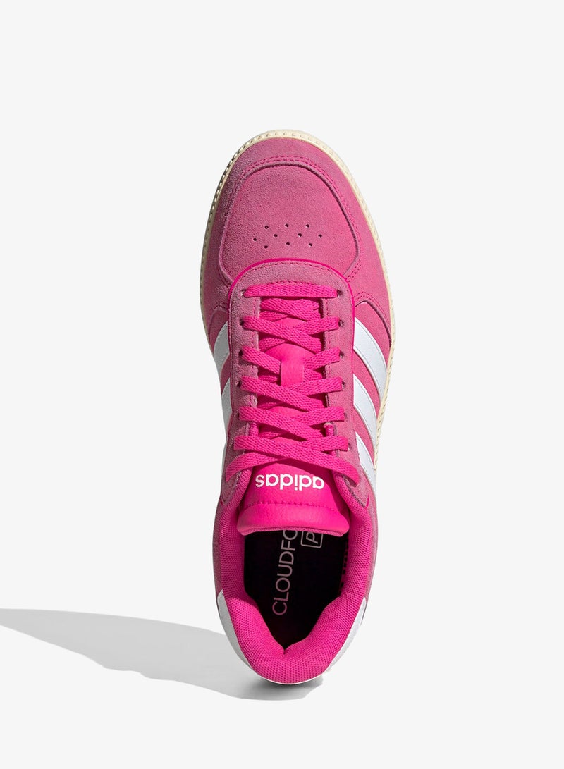 Adidas Breaknet Sleek - Image 5
