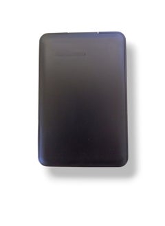 Element Clone Hard Drive Enclosure Rack USB 3.0