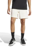 Adidas All Szn French Terry Shorts