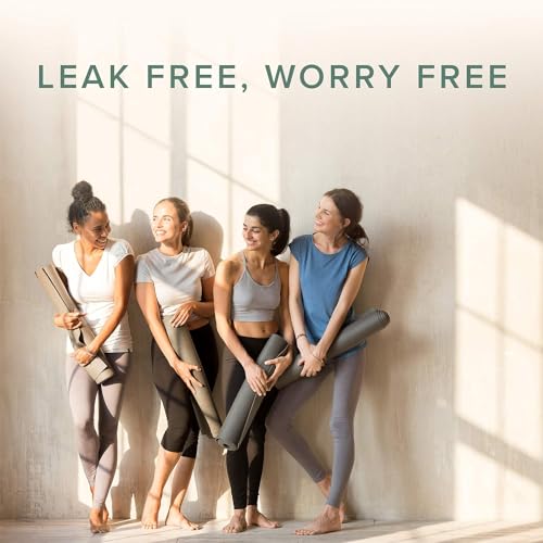 Veeda 100% Natural Cotton Tampons - Regular Absorbency with leak proof protection - Compact BPA-Free Applicator - Unscented & Free from Chlorine, Toxin - 48 Count - Image 4