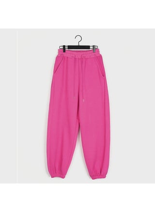Pink (fleece-lined)