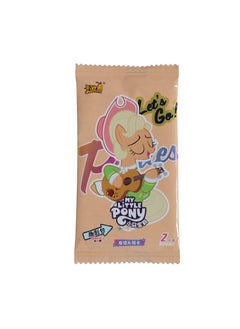 Arabest Ultraman Card Game Classic Vol.30 Blind Box Packs Xiao Ma Baoli 2 yuan package [shipped by package 1.3 yuan per package]] 