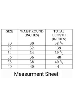 SIRG Unisex Joggers Pants With Open Hem  - Image 2