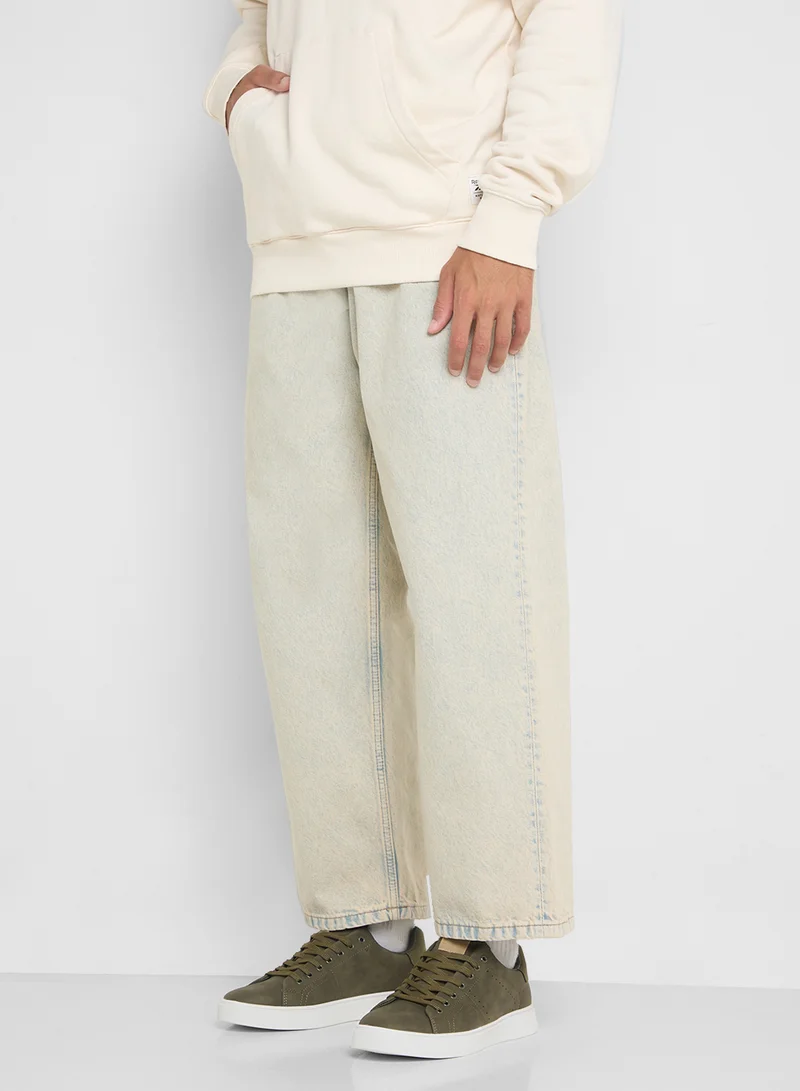 Seventy Five Casual Sneakers