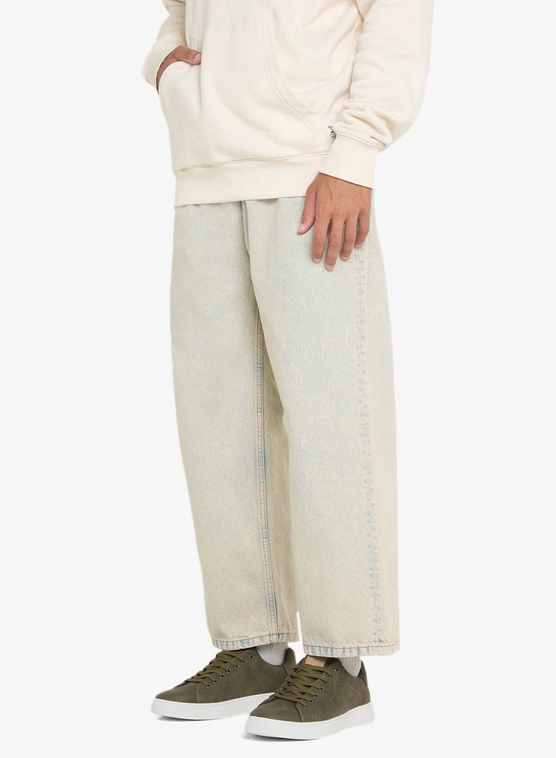 Seventy Five Casual Sneakers - Image 1