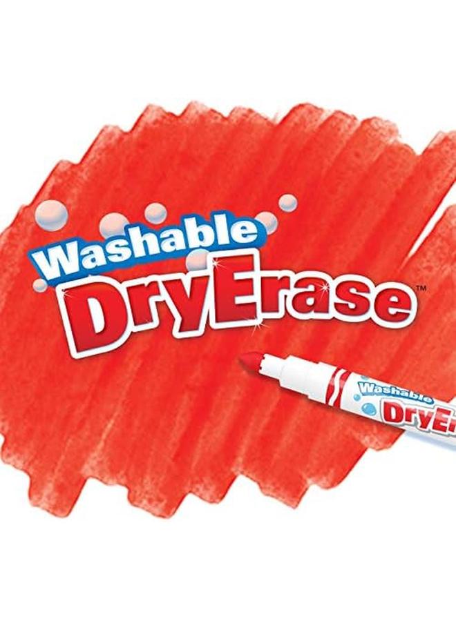 Crayola 12 Ct. Markers - Image 3