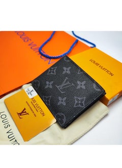VL Louis men's wallets 
