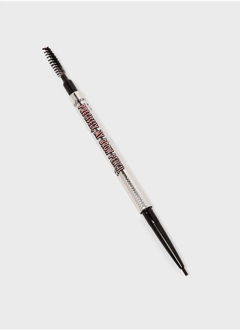 Benefit Cosmetics Holiday 2023 Brow Set 3, Savings 34%