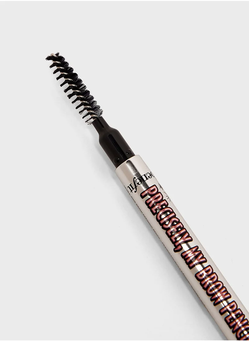 Benefit Cosmetics Holiday 2023 Brow Set 3, Savings 34%