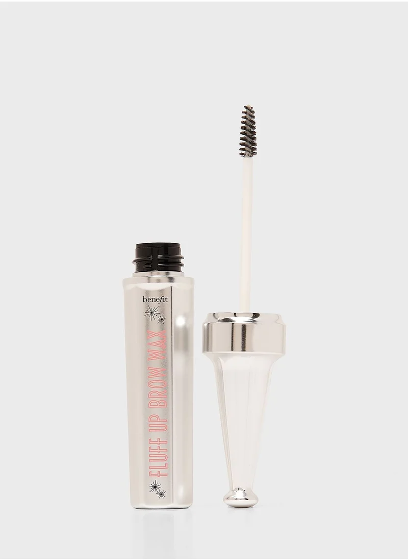 Benefit Cosmetics Holiday 2023 Brow Set 3, Savings 34%