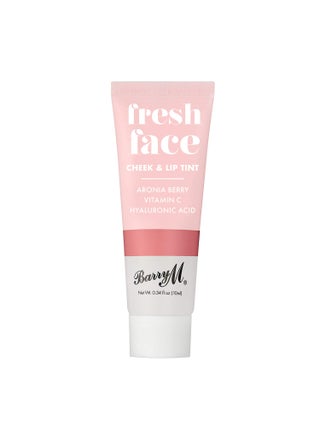 Barry M - Fresh Face - Cheek & Lip Tint Summer Rose - pzsku/Z109965F3E7152C3FC9BBZ/45/_/1744284431/3dd9ad19-e63e-4257-9a94-7e04eb67fa82