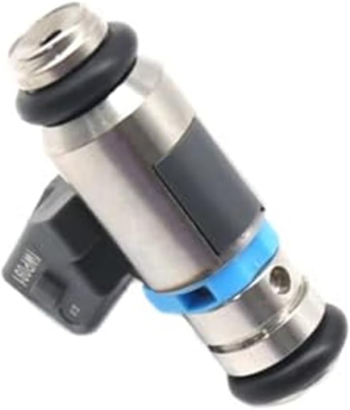 DEMULAX Fuel Injector Nozzle for Seat 1.6 16V - Image 4