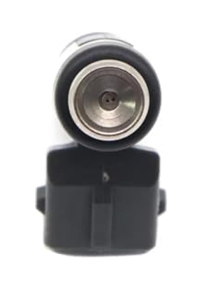 DEMULAX Fuel Injector Nozzle for Seat 1.6 16V - Image 3