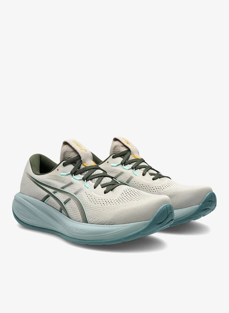 اسيكس Men's GEL-CUMULUS 28 Running Shoes
