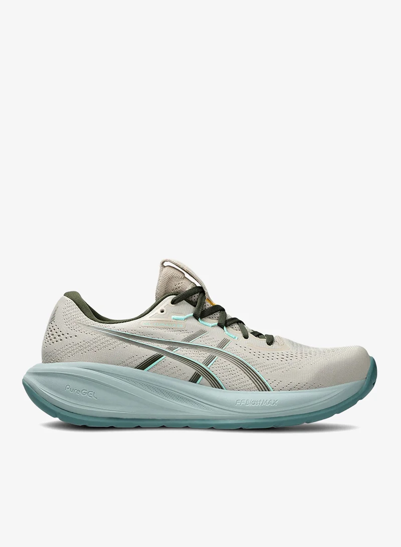 Men's GEL-CUMULUS 28 Running Shoes