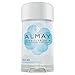 Almay Deodorant for Women Gel Antiperspirant Hypoallergenic Dermatologist Tested for Sensitive Skin Fragrance Free 225 Oz - Image 2