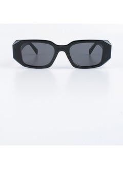 Silvio Monetti 23SM9013R01 Women's Sunglasses  - Image 1