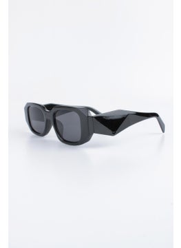 Silvio Monetti 23SM9013R01 Women's Sunglasses  - Image 2
