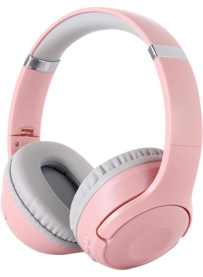 سودو سماعة رأس لاسلكية SODO SD-1010 بتقنية البلوتوث –  صوت عالي الجودة – بطارية 400 مللي أمبير - Image 1