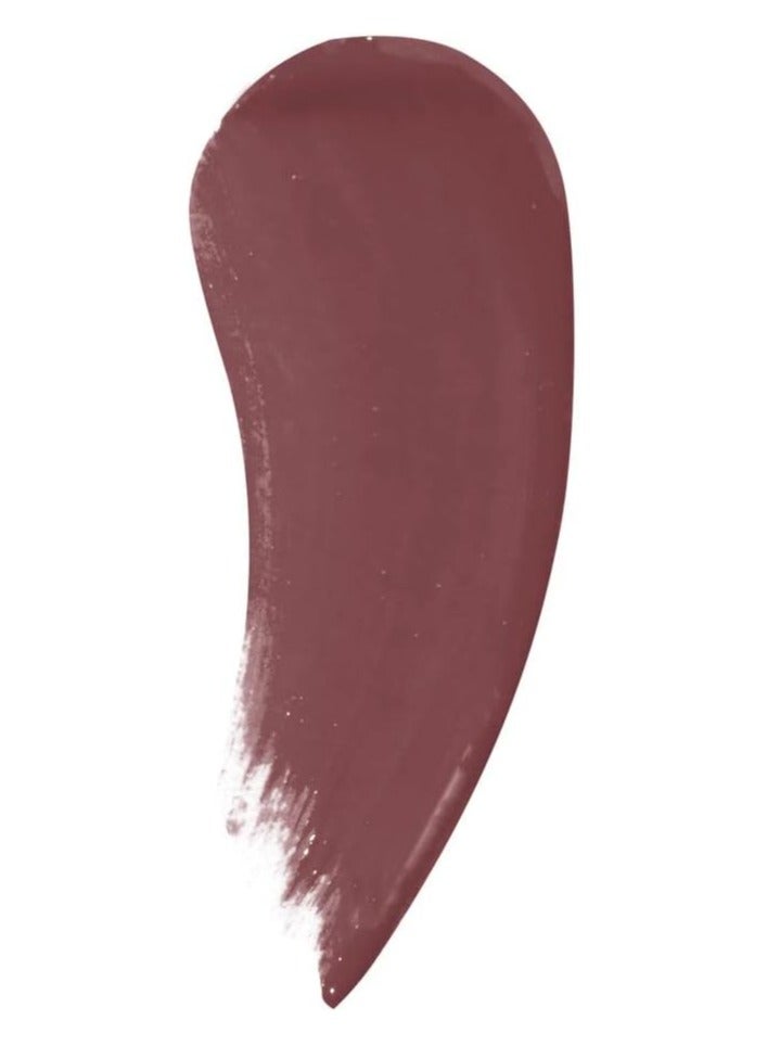 Rare Beauty Rare Beauty Soft Liquid Blush (Believe)  - Image 2