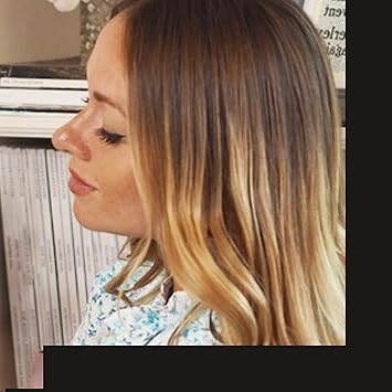 BEAR FRUITS غطاء شعر جوز الهند من بير فruits قابلة لإعادة الاستخدام هدية سرية لسانتا للنساء للشعر الجاف والتالف 20 مل هدايا للنساء والمراهقات - Image 4