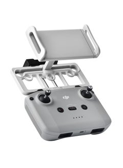 KASTWAVE Mini 3 Pro Tablet Mount Holder, Portable 4.7-8 Inch Smartphone Holder with Lanyard for DJI Mini 3 Pro/Mini 2/Air 2/DJI Air 2S Drone Accessories  - Image 1