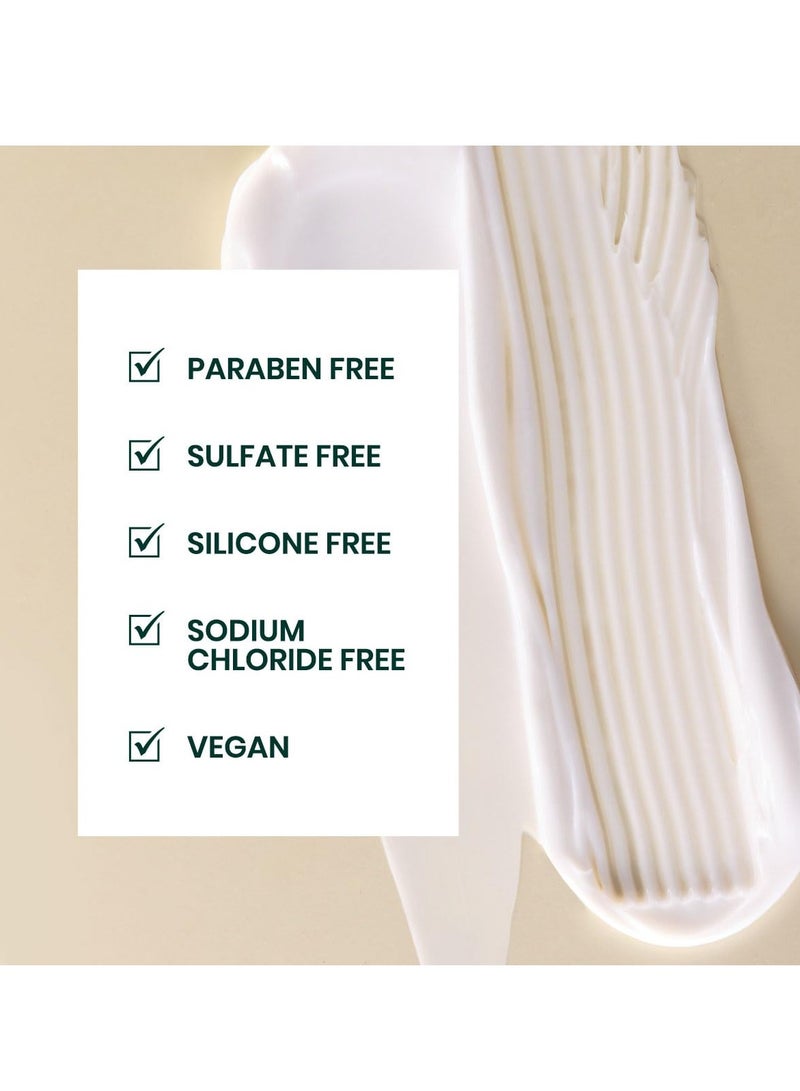 RENE FURTERER PARIS Rene Furterer Sublime Karité Professional Taming Cream - Shea butter, Ylang-Ylang Essential Oil & Ceramides - Image 2