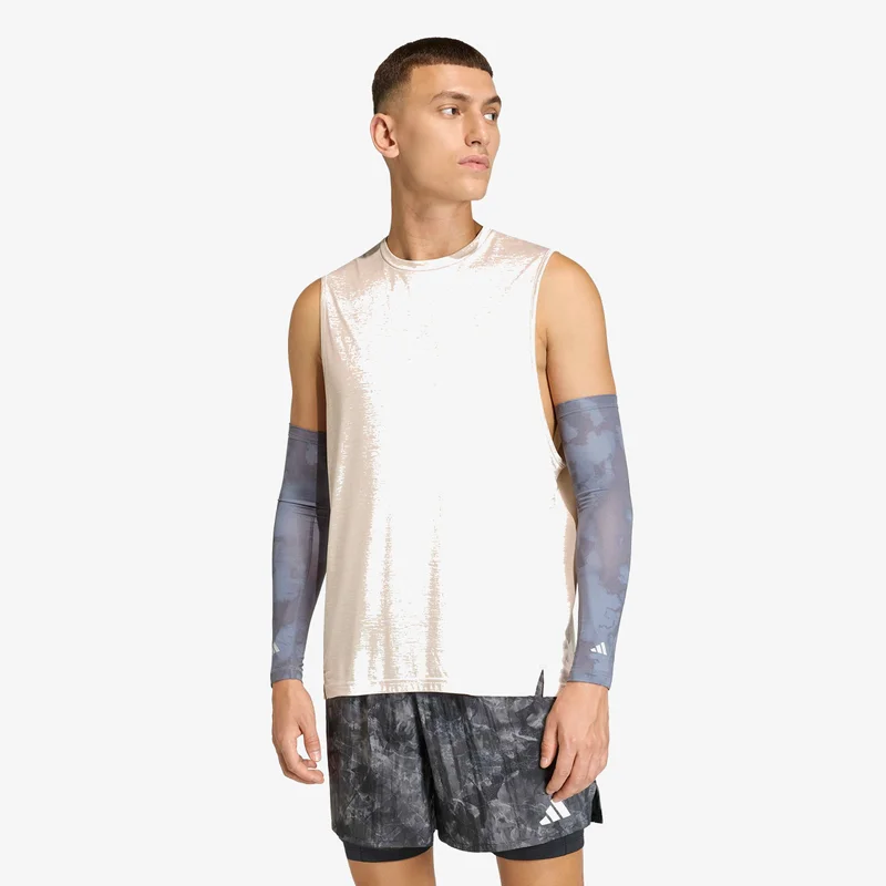 Adidas adi365 Soft Touch Tank Top