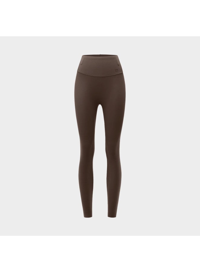 Bananain 306Shape Leggings For Women Lifting, Slimming, All-Season Versatile Wearable Sports & Casual Pants - Image 2