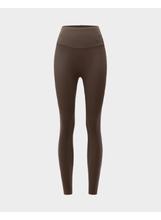 Bananain 306Shape Leggings For Women Lifting, Slimming, All-Season Versatile Wearable Sports & Casual Pants - Image 1