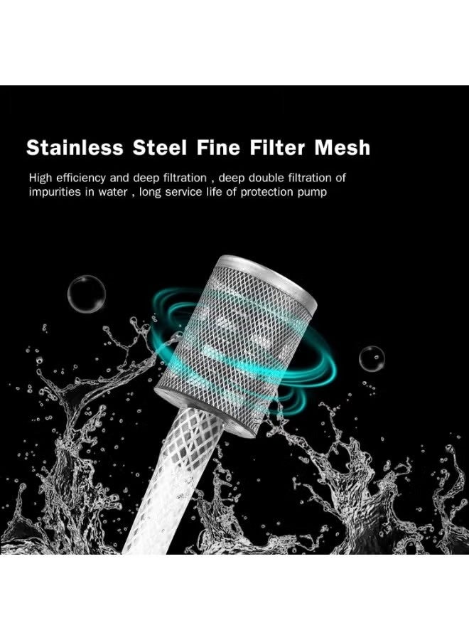 Cordless Electric High Pressure Washer Multicolour - Image 5