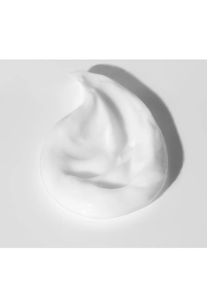 بوبانا لوشن للجسم بحليب جوز الهند - مرطب ومغذي - (240 مل) - Image 4