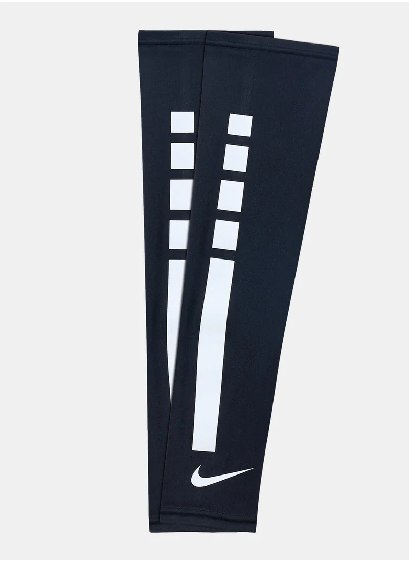 نايكي Pro Elite 2.0 Dri-FIT Arm Sleeve