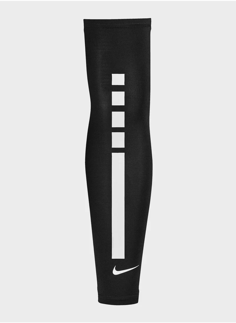 نايكي Pro Elite 2.0 Dri-FIT Arm Sleeve