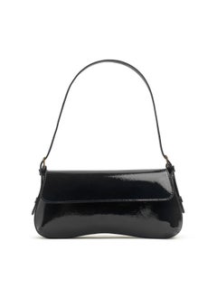 BOU Black Licorice  - Image 1