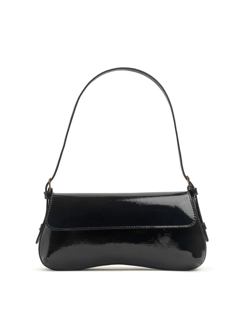 BOU Black Licorice  - Image 1
