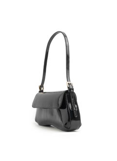 BOU Black Licorice  - Image 2