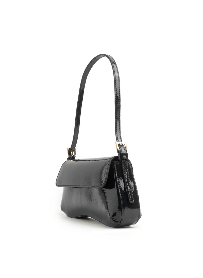 BOU Black Licorice  - Image 2