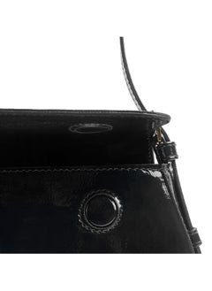 BOU Black Licorice  - Image 3