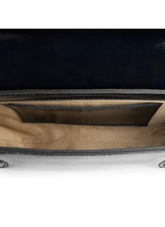 BOU Black Licorice  - Image 4