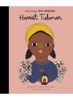 Bloomsbury Harriet Tubman (Volume 14) 