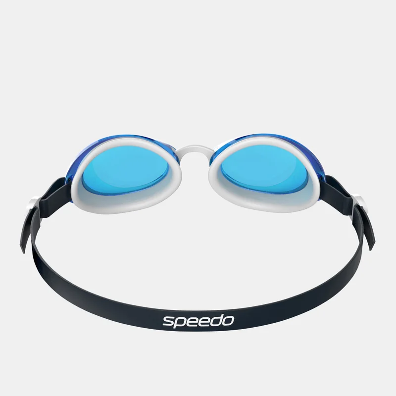 speedo Jet 2.0 Swimming Goggles