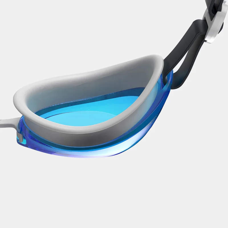 speedo Jet 2.0 Swimming Goggles