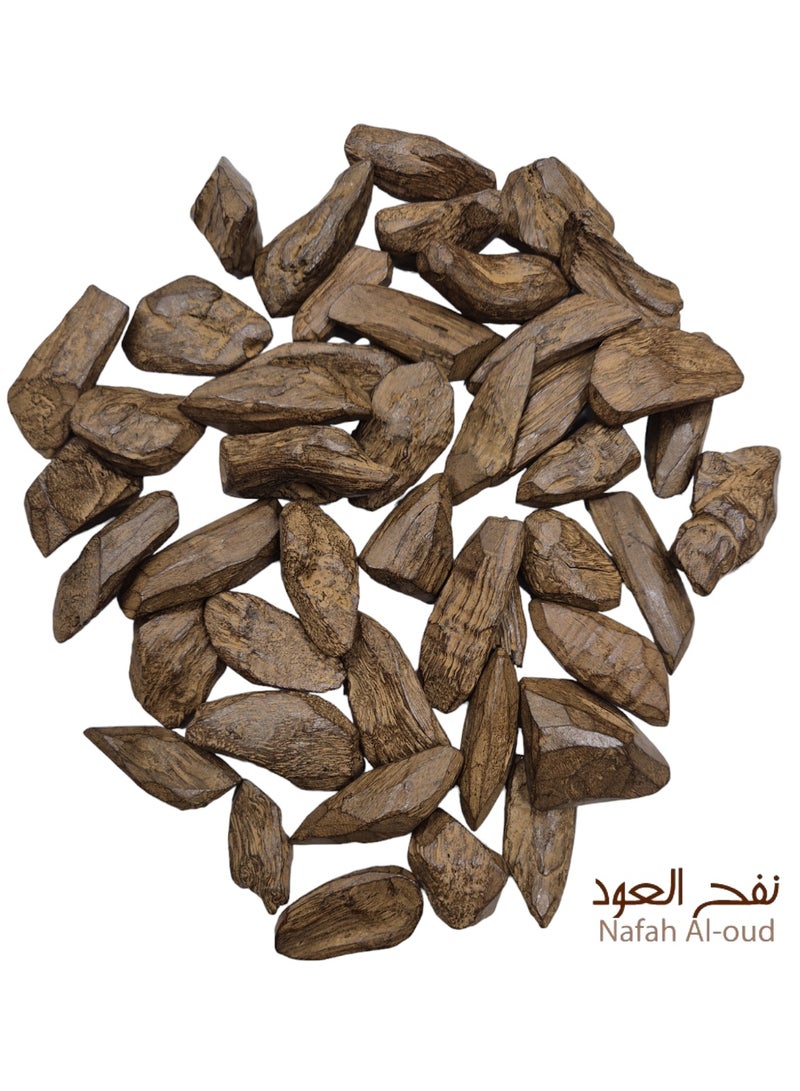 نفح العود عود موروكي محسن سوبر - Image 2